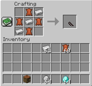 Screenshot 2026-09-08 013210.png