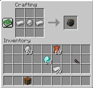 Screenshot 2026-09-08 013234.png
