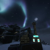 Pic002.png