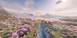 Gemini_Generated_Image_6kt2o26kt2o26kt2.jpg