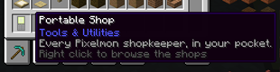 dzdz.png