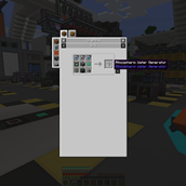 image-attachment_b98036ce-25db-40ee-9c35-a0a41ea7355d.png