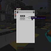 image-attachment_cc25776e-56c9-42a1-a151-907ec66ec22e.png