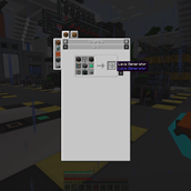 image-attachment_69901adb-ed56-4dc9-bb01-1dfaaa5f7719.png