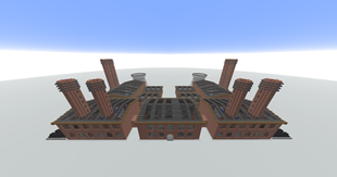 2026-09-08_20.08.03.png