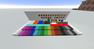 2026-09-08_20.20.01.png