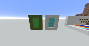 2026-09-08_20.20.40.png