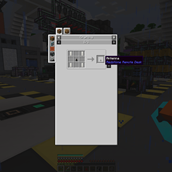image-attachment_b1561077-53d3-4e1b-b1d6-e291e67dc09c.png