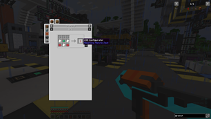 image-attachment_a1dde04a-6508-4031-a726-e0ff8cf436c5.png
