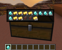 box1.png