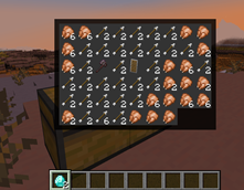 box2.png