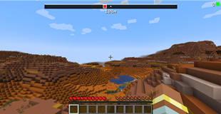 death_overlay.png