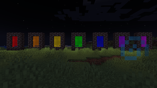 2026-09-08_15.01.59.png