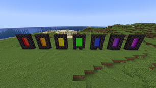 2026-09-08_15.04.55.png