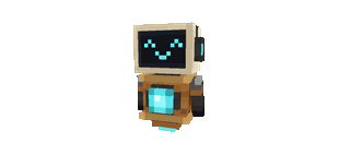 Echo