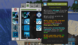 6AAEAB2C92A78CAF27A9F0D3DF3A5FCF.png
