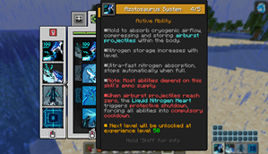 77D31DF50F7F48B1CB0AEABC35D32F5C.png
