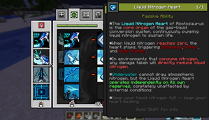 24C6CB7790B4FEC3A3899F772C25ACDB.png