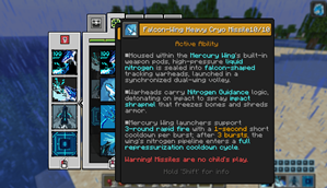 C69F33695F0B20A18A6FF6E588D04757.png