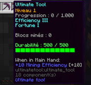 Screenshot 2026-09-08 213214.png