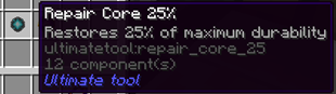 Screenshot 2026-09-08 213907.png