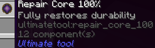 Screenshot 2026-09-08 213923.png