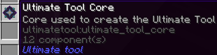 Screenshot 2026-09-08 214001.png