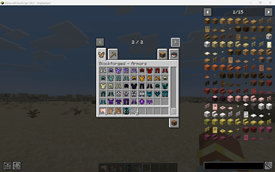 Creative Inventory — 4/4