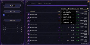 runs_filtered.jpg