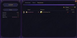 keystones_group.jpg