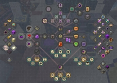 Ars.jpg