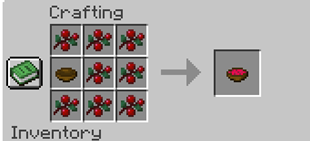 SoupCraft.png