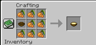 SoupCraft2.png