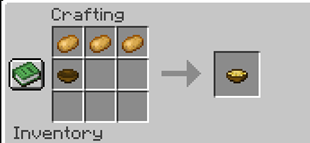 SoupCraft3.png