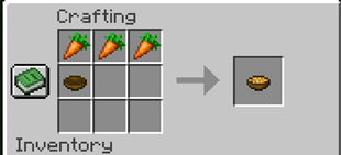 SoupCraft4.png