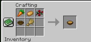 SoupCraft5.png