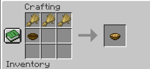 SoupCraft6.png