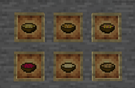 Soups.png