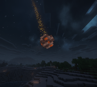 0.2-meteor-falling.png