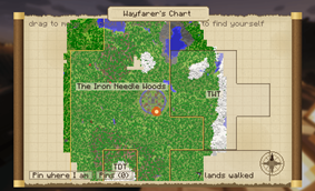 0.2-wayfarers-chart.png