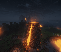0.2-volcano-erupting.png