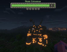 0.2-colossus-bossbar.png