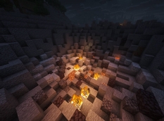 0.2-crater-starstone.jpg