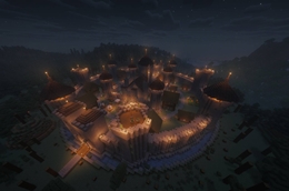 0.2-kingdom-night.jpg