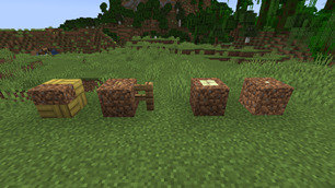 Screenshot (377).png