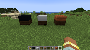 Screenshot (378).png
