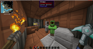 Screenshot texture pack.png