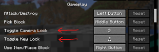 settings.png