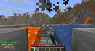 in_game.jpg