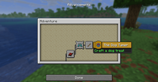 Screenshot 2026-09-08 155208.png